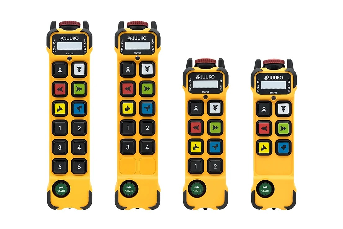 K Series